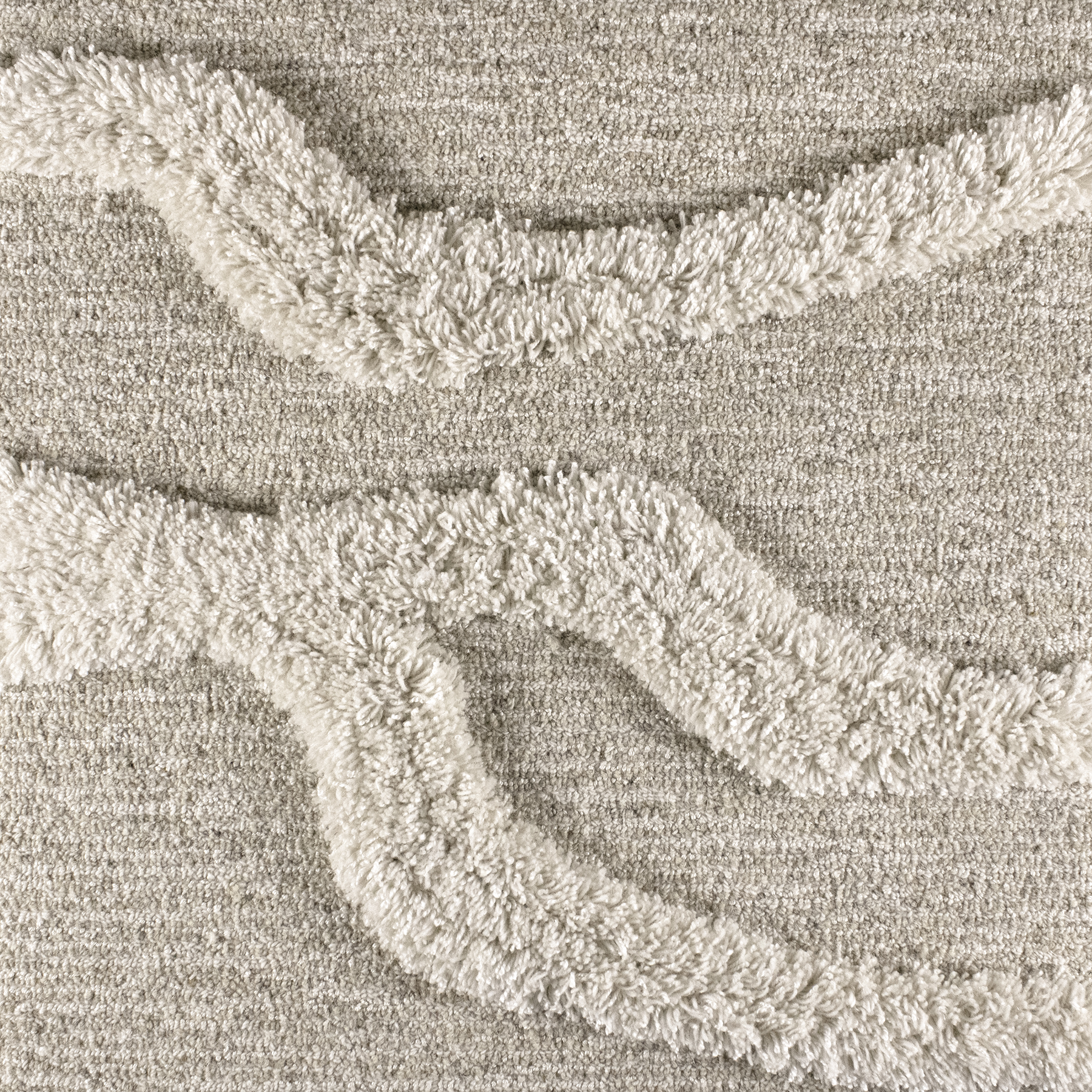 Cala Sample | 18" x 18"